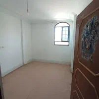 خانه مستاجری طبقه دوم|اجارهٔ خانه و ویلا|زابل, |دیوار