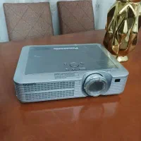 پروژکتور پاناسونیک حرفه ای