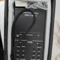 دستگاه Sprite box PSB11 ANC|قطعات و لوازم جانبی رایانه|اصفهان, سیچان|دیوار