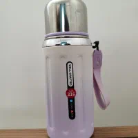 فلاسک کاربردی