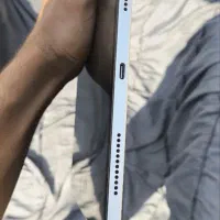 Ipad A16 2025|تبلت|تهران, عباسی|دیوار