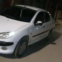 206مدل90صندوق دار