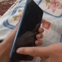 گوشی شیامیpocox3 pro|موبایل|جیرفت, |دیوار