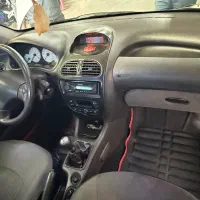 Sd مدل 92|خودرو سواری و وانت|ساری, |دیوار