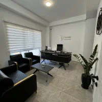 راننده (خانم)