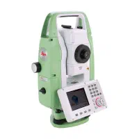 نقشه برداری،یو تی ام،تفکیک اراضی