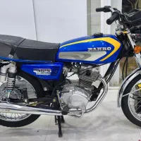 موتور رهرو فروشی