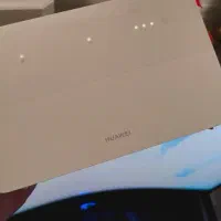 B636 Huawei|مودم و تجهیزات شبکه|تهران, کیانشهر|دیوار