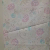 قواره چادر رنگی|لباس|تهران, بهاران|دیوار