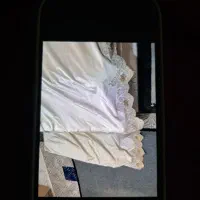 شانل پرده|پرده، رانر، رومیزی|محمدشهر, محمدشهر|دیوار