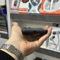 نوت ۱۲ پرو|موبایل|تبریز, |دیوار