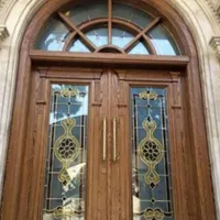 درب‌مسجد|صنایع دستی و سایر لوازم تزئینی|تهران, بهارستان|دیوار