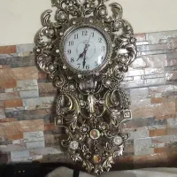 بیصداکار میکند جنسش پلاستیک درحدنو