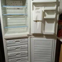 یخچال و فریزر سونیا sonya|یخچال و فریزر|پاکدشت, پاکدشت (مامازند)|دیوار