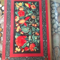 قرآن|کتاب و مجله مذهبی|تهران, تهرانسر شرقی|دیوار