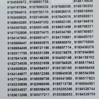 ۰۹۱۸-۲۷۲۷-۵۴۳