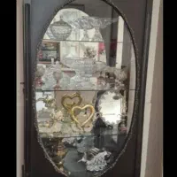 ویترین|بوفه، ویترین، کنسول|تهران, استقلال|دیوار