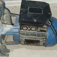 تجهیزات ساختمان