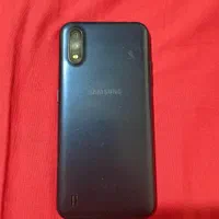 سامسونگ A01 16G