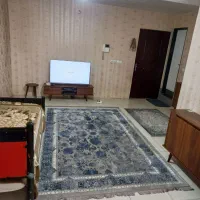 ۵۵ متری ادرات