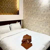 هرکه دارد هوس کرببلا بسم الله|تور و چارتر|سبزوار, قصبه غربی|دیوار