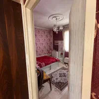 اپارتمان بهارستان خیابان گودرزی ۹۷ متر فول ۲خواب|فروش آپارتمان|تهران, بهارستان|دیوار