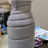 Tn-014/015 تونر کونیکامینولتا|پرینتر، اسکنر، کپی، فکس|تهران, ایرانشهر|دیوار