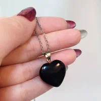 اکسسوری|بدلیجات|جهرم, |دیوار