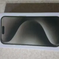 گوشی طرح اپل|موبایل|تبریز, |دیوار