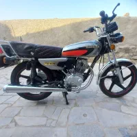 موتور۱۵۰ احسان