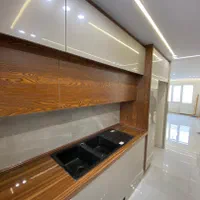 کابینت کمددیواری  تعمیرات|مصالح و تجهیزات ساختمان|پردیس, فاز ۲|دیوار