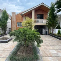 فروش-ویژه-ویلای-همه-چی-تموم-فول-مدارک-پارکینگدار