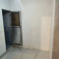 فروش طبقه ی 55متری همکف راه جدا|فروش آپارتمان|مشهد, کوی المهدی|دیوار