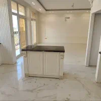 ۱۷۳متری۳خواب تک واحدی شمالی صفر فول مشاعات|فروش آپارتمان|مشهد, امام خمینی|دیوار