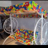 تاب و میز و نیمکت|مبلمان خانگی و میز عسلی|چمستان, |دیوار