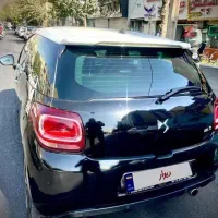 Ds3|خودرو سواری و وانت|تهران, تهراننو|دیوار