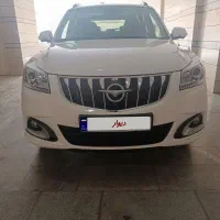 هایماپروفول مدل۱۴۰۴