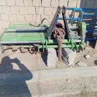 فروشی|ماشین‌آلات صنعتی|اشنویه, |دیوار