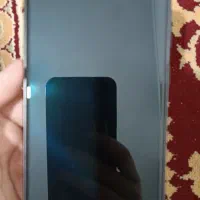 سامسونگ a36 درحد نو   تمیز مشابه صفر|موبایل|نی‌ریز, |دیوار