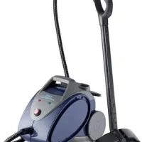 بخارشوی دلونگی SC100 در حد نو