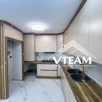شجاعی*Veracity*وی‌تیم/صداقت در بیان مشخصات ملک