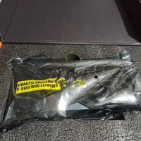 کارت گرافیک 2060 گیگا|قطعات و لوازم جانبی رایانه|تبریز, |دیوار