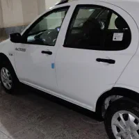 کوییک s|خودرو سواری و وانت|شاهرود, |دیوار