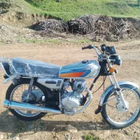مدل89مزایده125cc