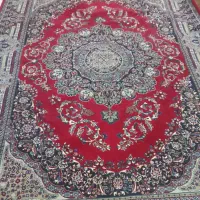 فرش ۶متری
