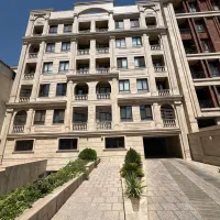 85-متر-آپارتمان-استخر-دار-فردوس-غرب