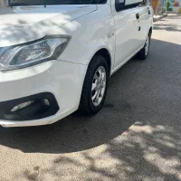 ساینا اس دوگانه کارخانه ۱۴۰۲ بیرنگ