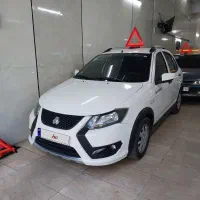 کوئیک GX معمولی|خودرو سواری و وانت|اصفهان, شهید رجایی|دیوار