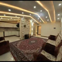 شهرک مهرگان 85متر فروش|فروش آپارتمان|مشهد, شهرک مهرگان|دیوار
