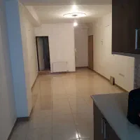 آپارتمان ۴۷ متری فلاح|اجارهٔ آپارتمان|تهران, فلاح|دیوار